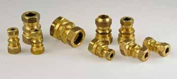 Supistusliitin 101775 1551033 10 X 8 pakkaus: 10 kpl 4,97 6,17 101776 1551035 12 X 8 pakkaus: 10 kpl 4,97 6,17 101777 1551036 12 X 10 pakkaus: 10 kpl 4,97 6,17 101778 1551037 15 X 8 pakkaus: 10 kpl
