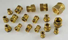 X 3/8 pakkaus: 10 kpl 5,41 6,71 101804 1551193 10 X 1/2 pakkaus: 10 kpl 5,19 6,44 101805 1551197 12 X 3/8 pakkaus: 10 kpl 5,41 6,71 101806 1551198 12 X 1/2 pakkaus: 10 kpl 5,19 6,44 101807 1551201 15