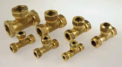 101836 1551431 15 X 3/8 pakkaus: 10 kpl 10,38 12,87 101837 1551432 15 X 1/2 pakkaus: 10 kpl 9,95 12,34 101838 1551433 15 X 3/4 pakkaus: 10 kpl 15,57 19,31 101839 1551435 18 X 1/2 pakkaus: 10 kpl