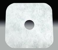 6416841259073 VEDENERISTYSNAUHA 0,15Mx25M KUITU 25907 rll x x 6416841259295 VEDENERISTYSNAUHA