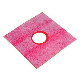 6416841259301 ULKOKULMA 135MM JOUSTAVA 25930 kpl - - 6416841259318 SISÄKULMA 140MM JOUSTAVA 25931