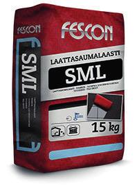 Saniteettisilikoni Yksikomponenttinen silikonimassa liikuntasaumoihin ja tiivistykseen. Pakkauskoko 300 ml. Myyntierä 12 kpl/laatikko.