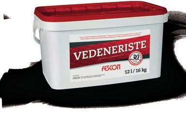 Aikaa säästävät uutuustuotteet saneeraus- ja uudiskohteisiin Ei enää säkkejä kerroksiin. LB 7 ja SR 7sekoitetaan maatasolla ja siirretään kerroksiin pumpulla. Nopea työnkulku.