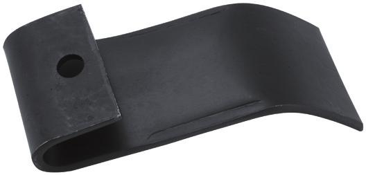kilo kilo VARSTA 1250,