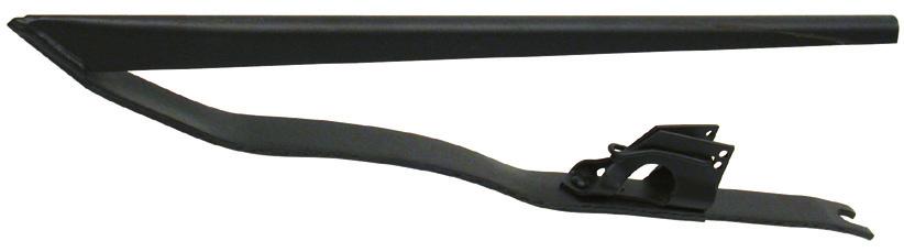S112 AS 112, AZ 30962