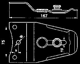 S0116 ZTR PZ-Zweeger 116