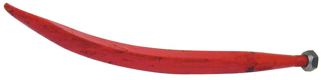 ETUKUORMAINTEN PIIKIT KVERNELAND M20 x 1,5 50 37 125 Ø 22 Ø 36 30 30 25 25 PIIKKI