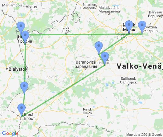 palvelupalkkiot ja kantajamaksut hotelleissa lento- ja turistiverot sekä muut viranomaismaksut 129 e juomarahat paikallisoppaille ja