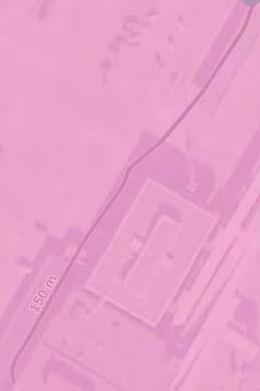 välillä (150 m) Merkittävimpien vaihtotapahtumien ominaisuudet (katselmoitu 8-9/2016) Kävelyetäisyys