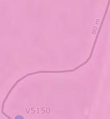 vaihtotapahtumien ominaisuudet (katselmoitu 8-9/2016)