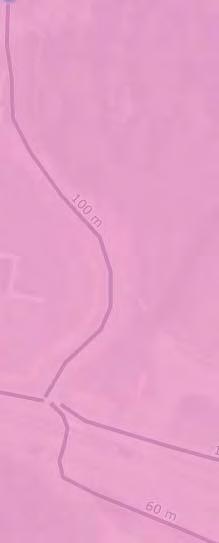 vaihtaessa kuljetaan pimeiden yhteyksien kautta