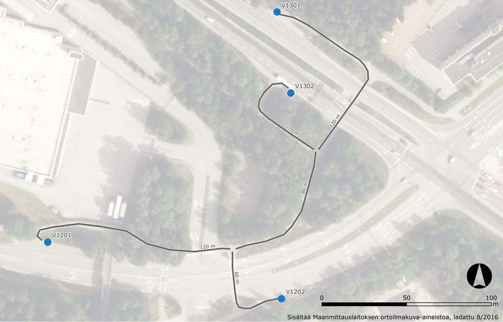2016 199 Merkittävimmät vaihtotapahtumat a)