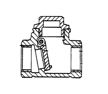 teräs/epdm DN Paineluokka Hinta 40 PN 16 67 50 72 65 82 80 93 100 112 125 137 150 208 200 284