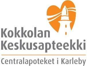 Ohjelma 12:00 Tervetuloa toimialapäällikkö Leena Sundell