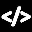NDSA: Levels of digital preservation storage and geographic location file fixity and data integrity information security metadata file formats Säilytyskelpoiset tiedostomuodot Siirtokelpoiset