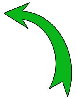 Lsse Lähett s B-p deess eosess, jote häe stos o ss B. Jos Lsse sto met yäpoe oeve shde, se os t B. Asot met sm tv dt shd, jote shtoss o yhteesä sto. oee tse!
