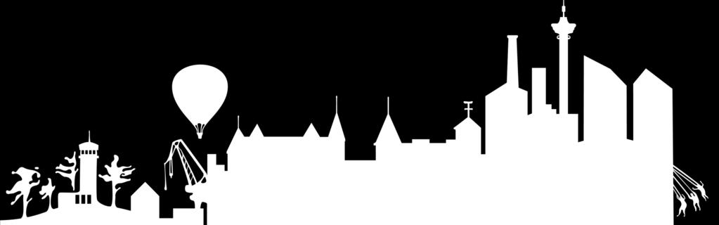 Osallisuus ja aktiivisuus Tampereen strategiassa Tampereella jokaisella on mahdollisuus osallistua, vaikuttaa, kohdata muita ihmisiä ja toteuttaa itseään.