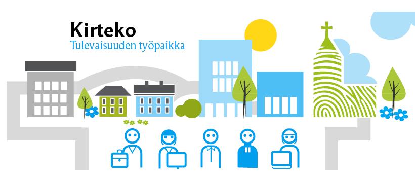 Hyvä käytös haltuun webinaari 22.11.