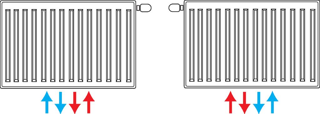 Modul4 kytkentä alareunasta (oikealta) Modul4 kytkentä alareunasta (vasemmalta) Modul4 ja Modul4 Plan on saatavilla