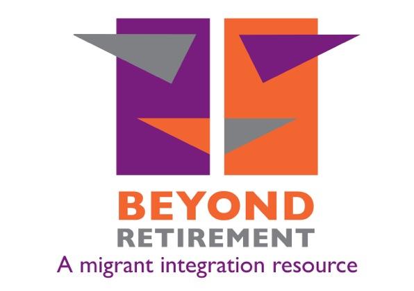 Beyond Retirement A Migrant Integration Resource [BRAMIR] O2: