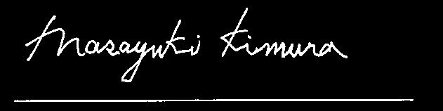 Vaatimustenmukaisuustodistus Vaatimustenmukaisuustodistus Allekirjoittanut valmistaja: YAMABIKO CORPORATION 1-7-2 SUEHIROCHO OHME ; TOKYO 198-8760 JAPANI Tämä vaatimustenmukaisuusvakuutus on annettu