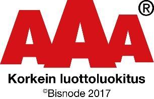 alkuvaiheessa. KL FineMech on erikoistunut vaativaan tarkkuusmekaniikan suunnitteluun ja valmistukseen sekä pieniin tai kertaluonteisiin kokoonpanoihin.