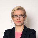 ANALYYSI Kiinan rahoitusjärjestelmän riskit pääosin kotimaisia 17.12.