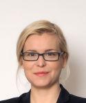 pääomamarkkinoiden vapauttamisen odotetaan jatkuvan ja muutokset tulevat lisäämään