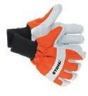 0444-0464 ADVANCE X-TREEm