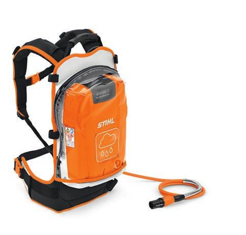 200 0004 Leikkuuala 46 cm 23 kg 500 m 2 (AP 300) 869,- 699,-