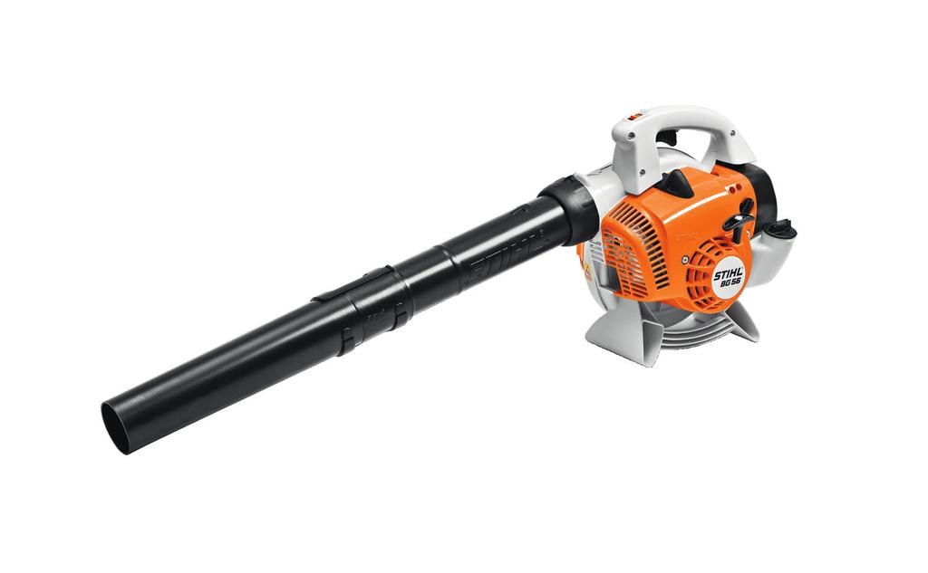 luottohinta 682 BR 600 4282 011 1611 64,8 cm 3 1 720 m3/h 10,2 kg 32 N 799,-