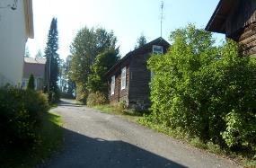 HYVÄKSYMINEN 30.9.