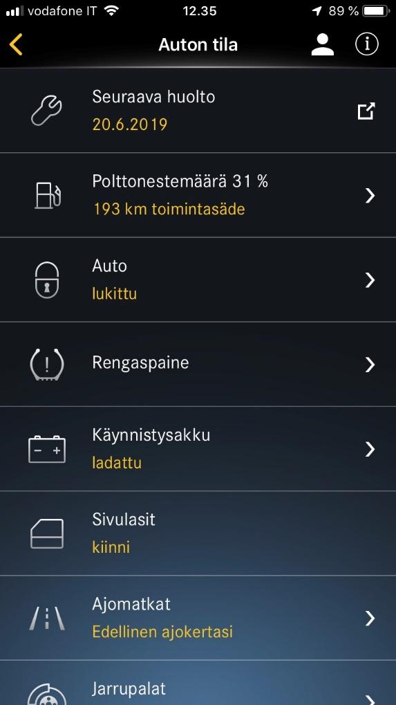 hätäjautus, hätäpysäytys,