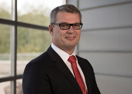 pat of th intnational BDO ntwok of indpndnt mmb fims. KIITOS! OSSI MÄÄTTÄ Johtaja, tknologia palvlut +358 50 3511 453 ossi.