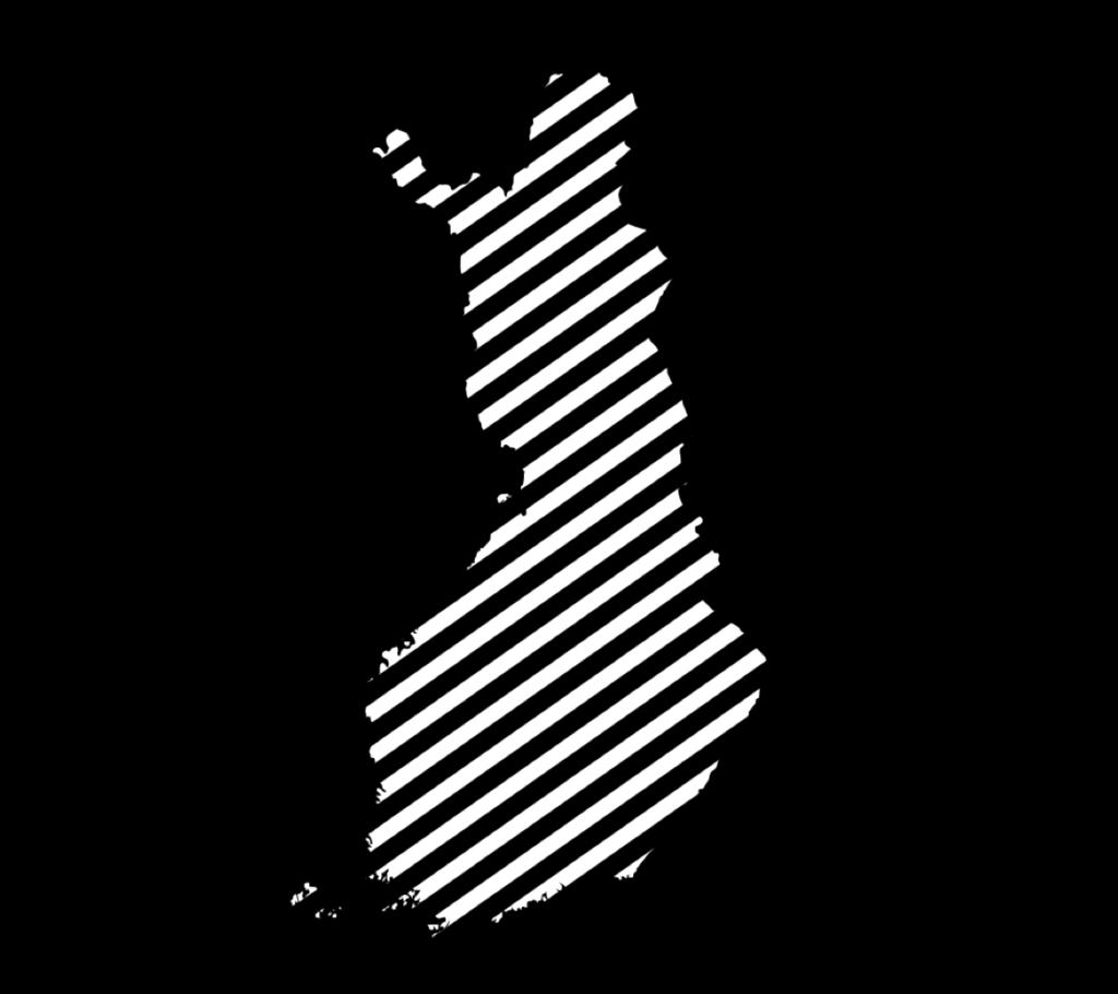 asiantuntija Asiantuntijaa >74 000 21,1 milj.
