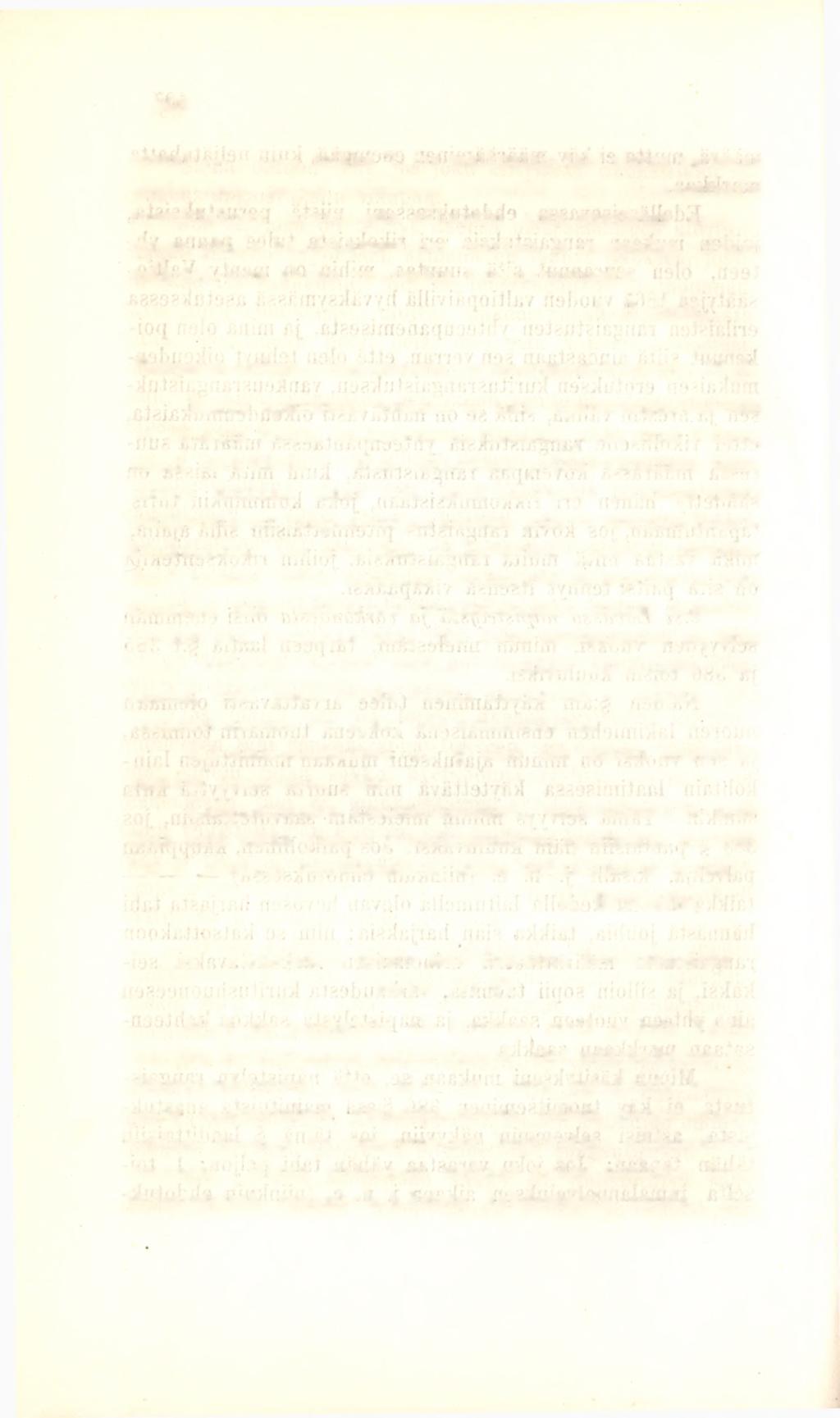 408 sessa)----------- taikka 7.