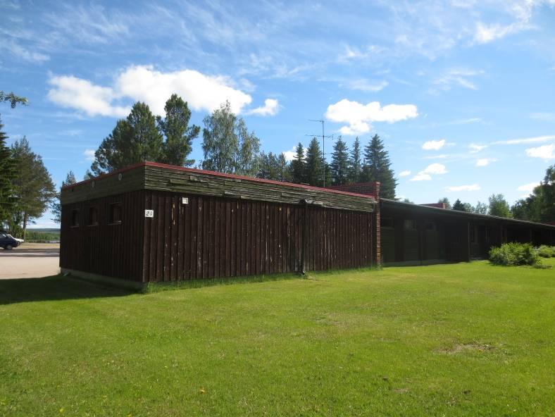 14 Kuva 2 Tekninen