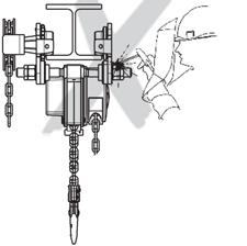 Fig. 10 7