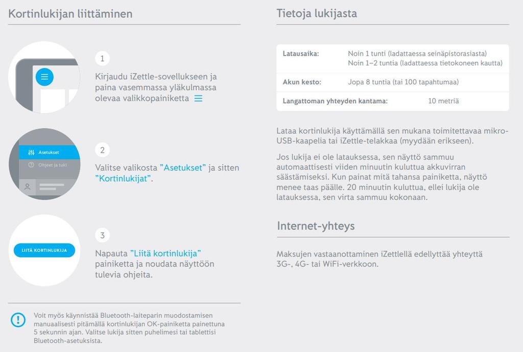 tunnuksilla, jos et vielä ole kirjautunut.