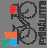 Hyvä kaupunki työpaja Lahti pyöräilykaupungiksi 15.
