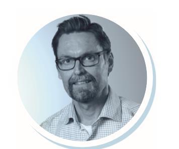 SmartSport - mikä & keitä olemme.. JÄSENET 1/