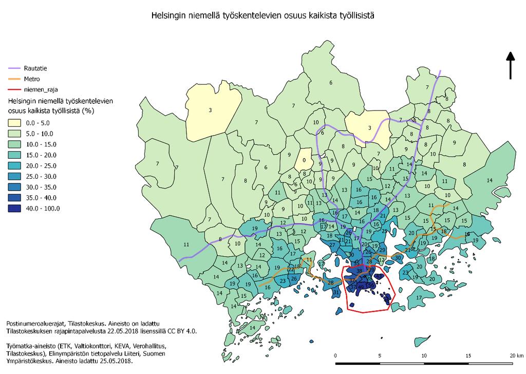 Muistio 12 (14) 18:15 21,81 24,75 18,22 26,55 23,45 24,62 15,52 22,13 22,83 21,20 18:30 18,57 20,39 20,79 19,32 18,44 20,80 15,22 19,08 19,76 18,16 18:45 13,79 13,82 27,39 23,33 24,91 15,56 18,66