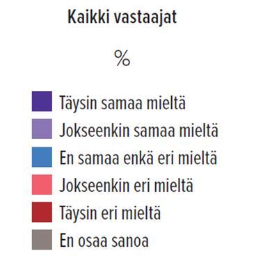 kulttuuriperintovuosi2018.