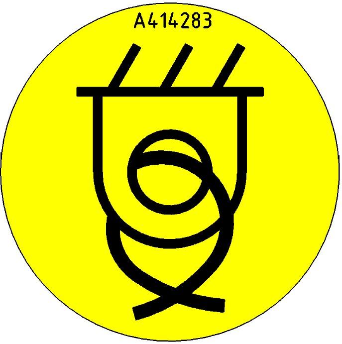 Nostopiste Kuva 9.