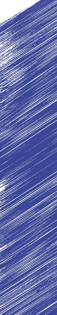 2500 5000 10000 1,13 0,96 0,80 0,59 0,52