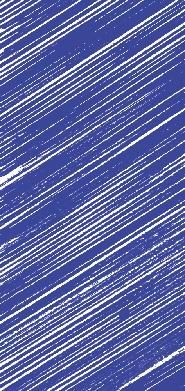 303,50 5,00 821,00 1496,00 2600,00