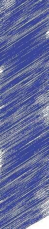 COLOURS Trendikäs uusi 4 värikynä muodikkain kirjoitusmusteen värein.