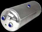 Verolla 172,00 RS-396100