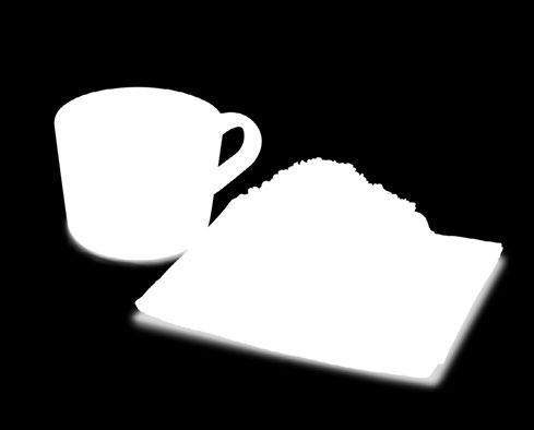 Anjalankoski 6 24