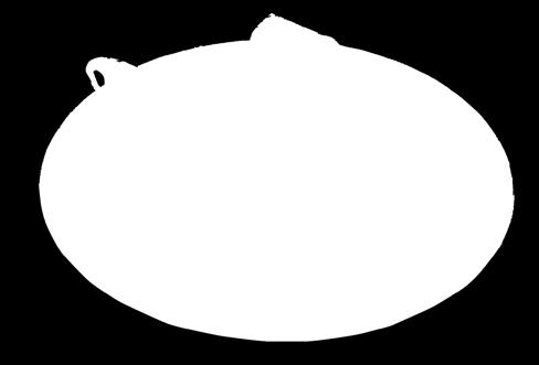 mukaan.